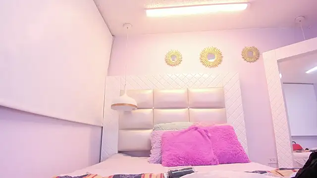 kaory azumi online show from 01-19-26, 02:43