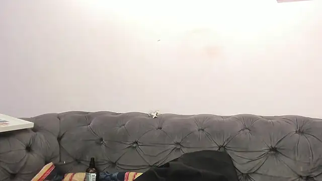 kaory azumi online show from 03-16-26, 06:56