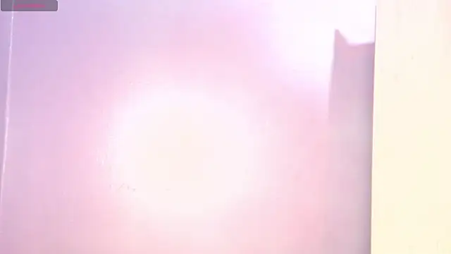 kaory azumi online show from 04-15-26, 07:10