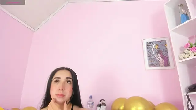 Snapshot of kaory_azumi chatting on 05-26-26, 07:32 kaory azumi online show from 05-26-26, 07:32