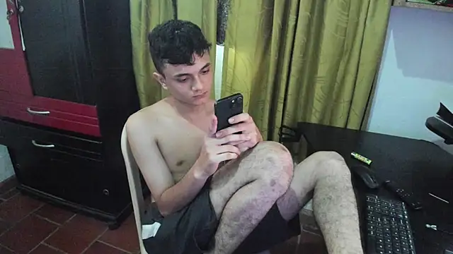 Waturox online show from 03-11-26, 10:27