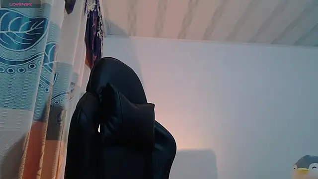 sweet cutetras22 online show from 05-11-26, 04:04