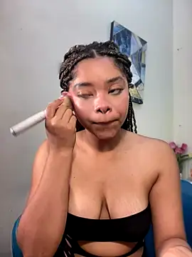 ChristyAddams online show from 11-19-25, 12:38