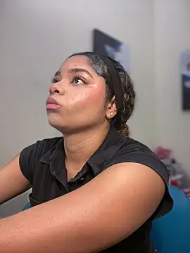 ChristyAddams online show from 04-17-26, 12:30