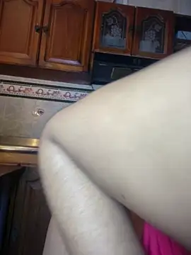 ChristyAddams online show from 04-18-26, 12:31