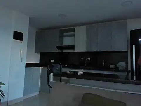 Snapshot of Alexander_Martines chatting on 11-08-25, 09:46 Alexander Martines online show from 11-08-25, 09:46