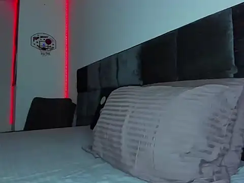 Snapshot of Alexander_Martines chatting on 11-23-25, 12:54 Alexander Martines online show from 11-23-25, 12:54