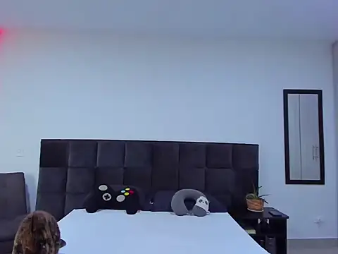 Snapshot of Alexander_Martines chatting on 11-27-25, 09:50 Alexander Martines online show from 11-27-25, 09:50