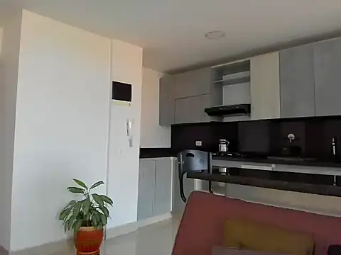 Snapshot of Alexander_Martines chatting on 11-29-25, 09:40 Alexander Martines online show from 11-29-25, 09:40