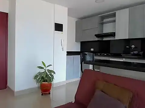 Snapshot of Alexander_Martines chatting on 11-30-25, 06:56 Alexander Martines online show from 11-30-25, 06:56