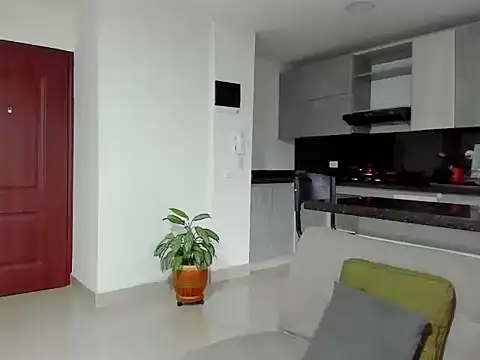 Snapshot of Alexander_Martines chatting on 12-03-25, 10:30 Alexander Martines online show from 12-03-25, 10:30