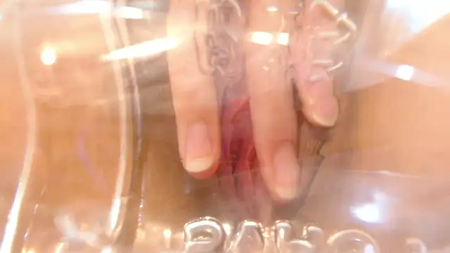 Samourai-Girls1 online show from 04-29-26, 02:10