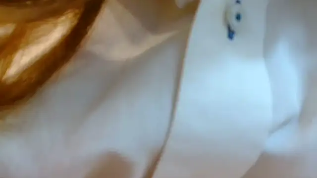 Snapshot of Samourai-Girls1 chatting on 07-02-26, 01:50 Samourai-Girls1 online show from 07-02-26, 01:50