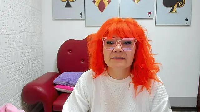 Snapshot of Salomeediaz_ chatting on 05-24-26, 01:16 Salomeediaz online show from 05-24-26, 01:16