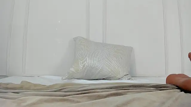 Mariapettit online show from 01-23-25, 12:09