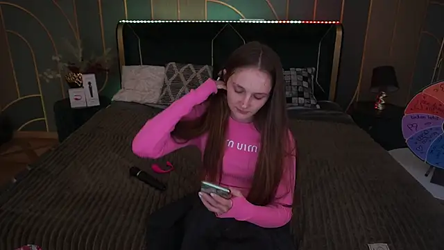 PamelaXX  online show from 11-08-25, 08:51