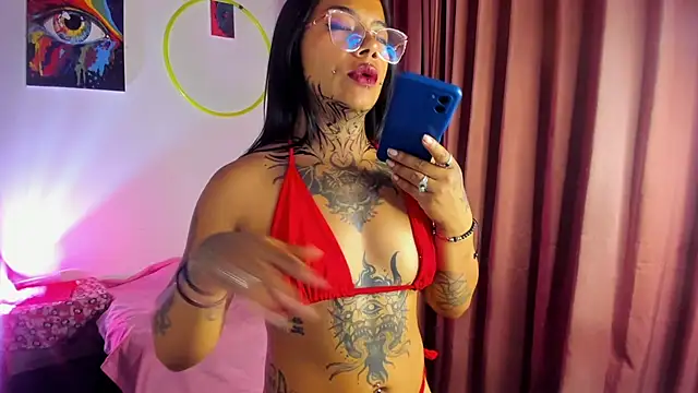 Snapshot of nicole_volkov chatting on 12-10-24, 03:41 nicole volkov online show from 12-10-24, 03:41