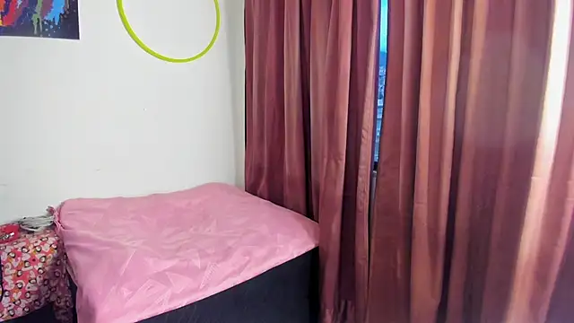 Snapshot of nicole_volkov chatting on 01-10-25, 11:08 nicole volkov online show from 01-10-25, 11:08