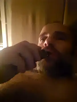 Snapshot of Dorset8360 chatting on 11-20-25, 12:11 Dorset8360 online show from 11-20-25, 12:11