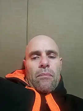 Snapshot of Dorset8360 chatting on 01-11-26, 05:18 Dorset8360 online show from 01-11-26, 05:18