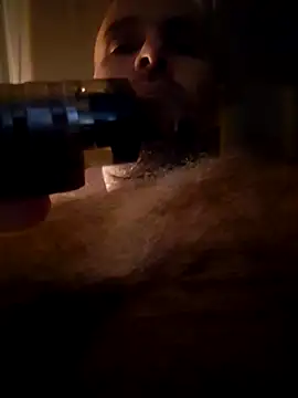 Snapshot of Dorset8360 chatting on 01-17-26, 08:12 Dorset8360 online show from 01-17-26, 08:12