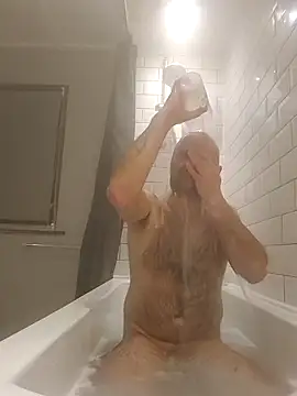 Snapshot of Dorset8360 chatting on 01-18-26, 10:02 Dorset8360 online show from 01-18-26, 10:02