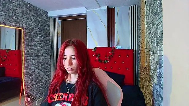 mildre303av online show from 11-20-25, 07:35