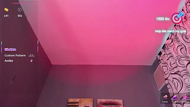 Ana 333 online show from 10-17-25, 05:15