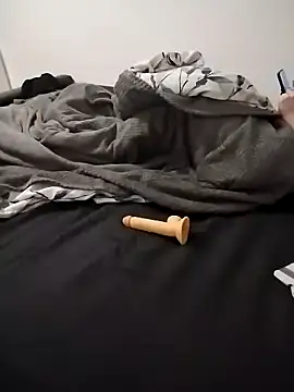 Snapshot of spotka chatting on 12-07-24, 05:31 spotka online show from 12-07-24, 05:31