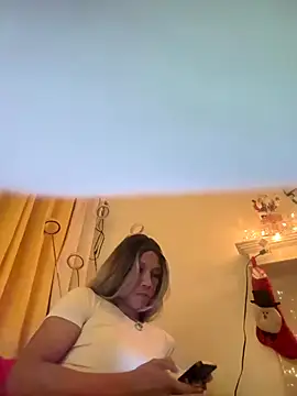 belante online show from 12-22-25, 08:44