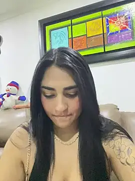 Charlotte cute18 online show from 12-06-24, 05:09