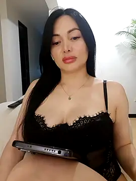  monicab online show from 02-27-25, 02:53