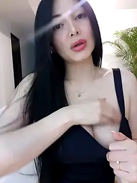  monicab online show from 02-28-25, 12:32