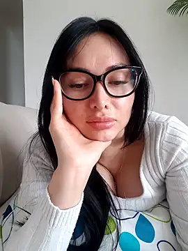  monicab online show from 03-01-25, 08:10