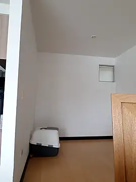  monicab online show from 03-20-25, 03:58