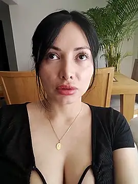  monicab online show from 03-22-25, 06:25