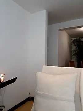  monicab online show from 09-08-25, 11:48