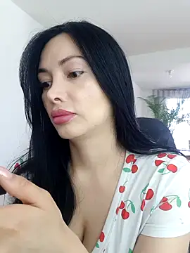  monicab online show from 09-21-25, 01:35