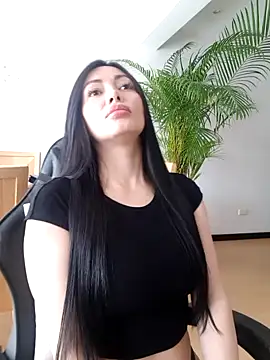  monicab online show from 10-05-25, 03:54