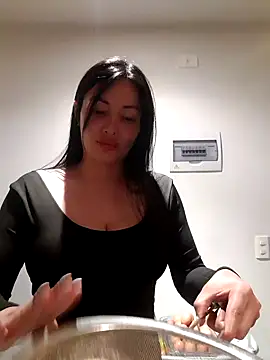  monicab online show from 10-30-25, 02:46