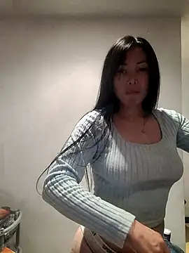  monicab online show from 12-23-25, 12:30