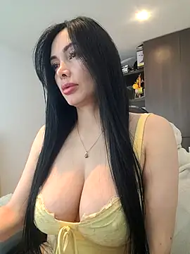  monicab online show from 04-17-26, 03:09