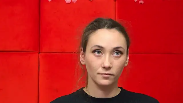 AliceMunro online show from 02-04-25, 08:49