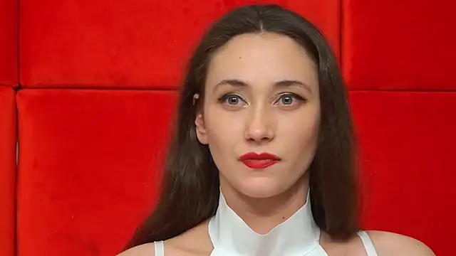 AliceMunro online show from 02-04-25, 11:59