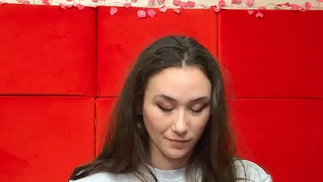 AliceMunro online show from 02-06-25, 09:49