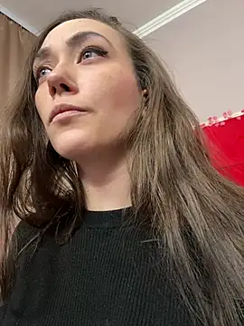 AliceMunro online show from 02-11-25, 10:28