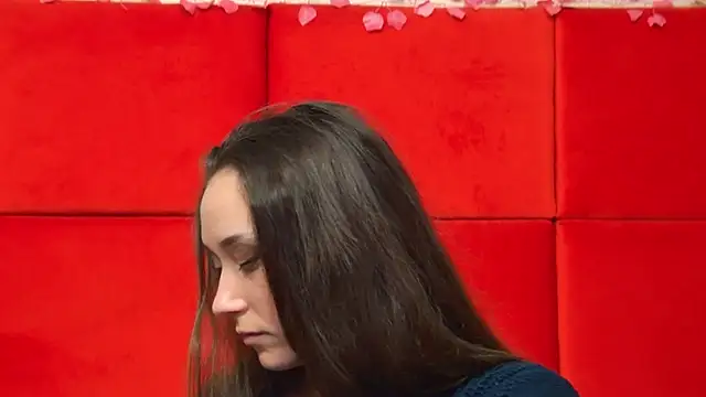 AliceMunro online show from 02-12-25, 10:04