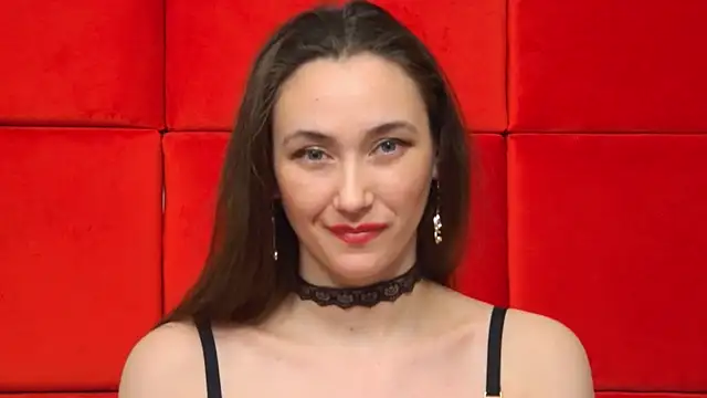 AliceMunro online show from 02-13-25, 05:05