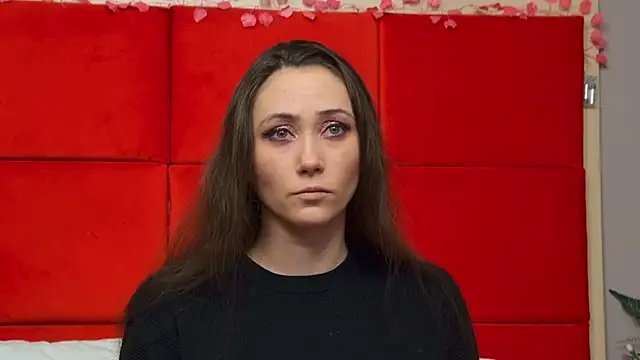 AliceMunro online show from 02-20-25, 04:14