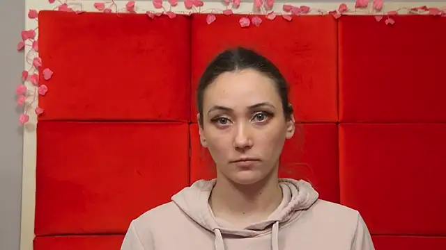 AliceMunro online show from 02-22-25, 09:15